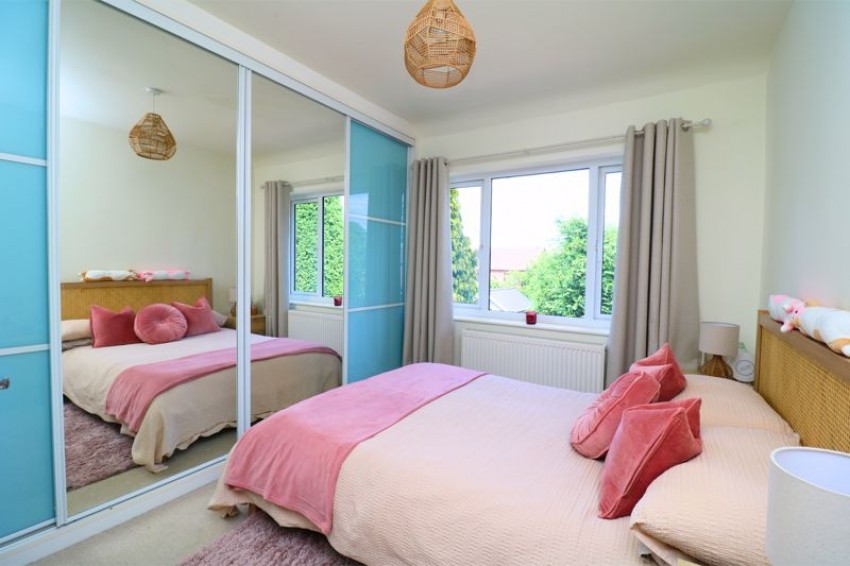 Images for Harborough Drive, Aldridge