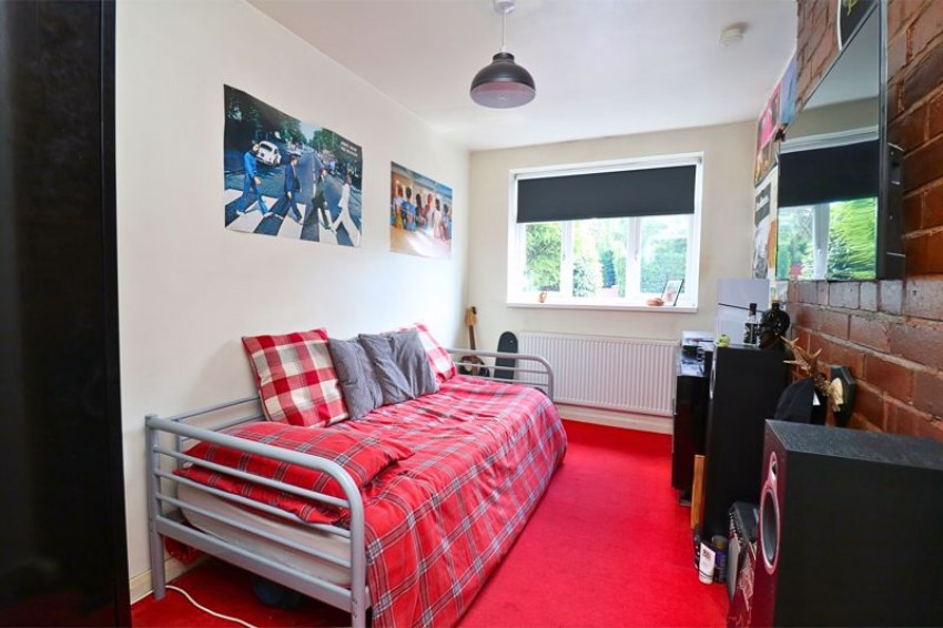 Images for Harborough Drive, Aldridge