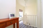 Images for Harborough Drive, Aldridge