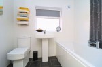 Images for Harborough Drive, Aldridge