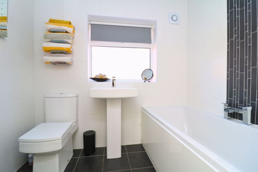 Images for Harborough Drive, Aldridge