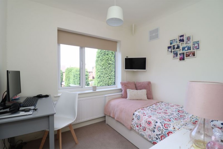 Images for Harborough Drive, Aldridge
