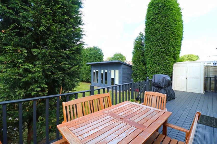 Images for Harborough Drive, Aldridge
