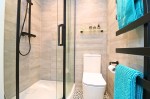Images for Harborough Drive, Aldridge