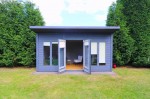 Images for Harborough Drive, Aldridge