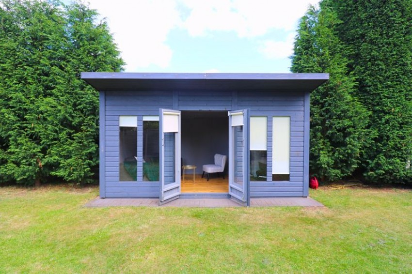 Images for Harborough Drive, Aldridge