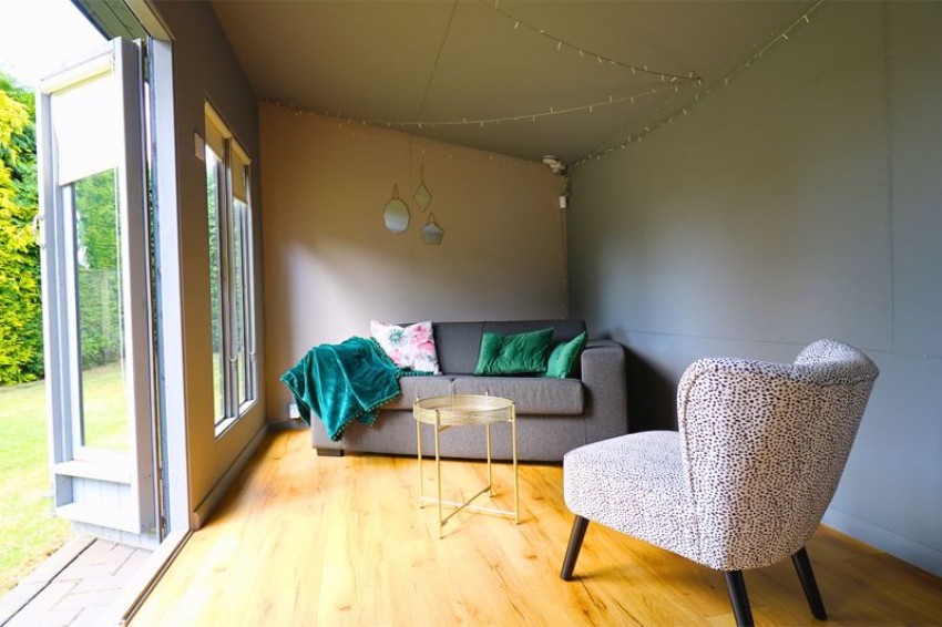 Images for Harborough Drive, Aldridge