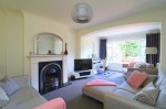 Images for Harborough Drive, Aldridge