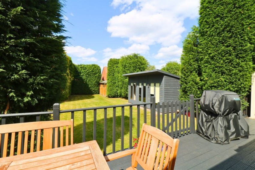 Images for Harborough Drive, Aldridge