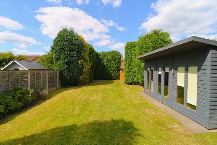 Images for Harborough Drive, Aldridge