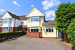 Images for Harborough Drive, Aldridge