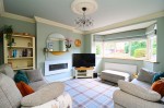 Images for Harborough Drive, Aldridge