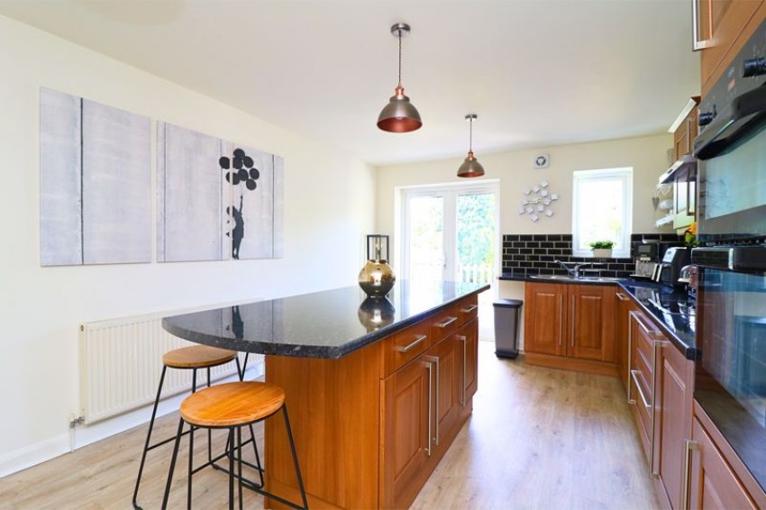 Images for Harborough Drive, Aldridge