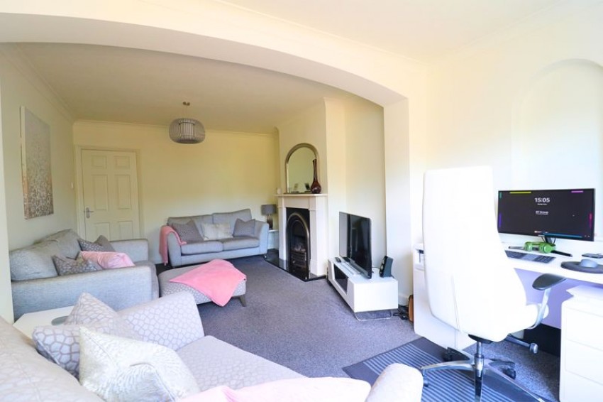 Images for Harborough Drive, Aldridge