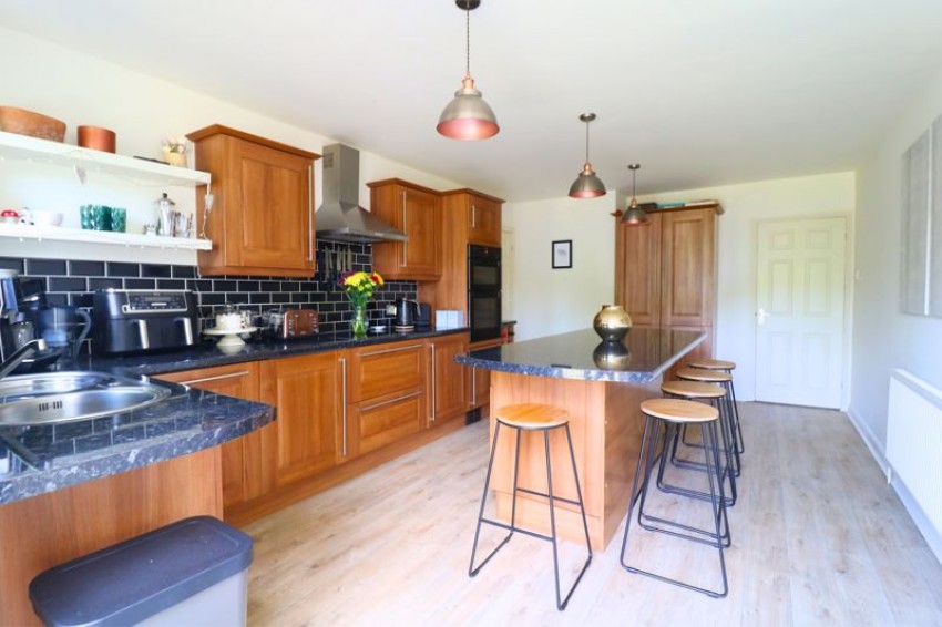 Images for Harborough Drive, Aldridge