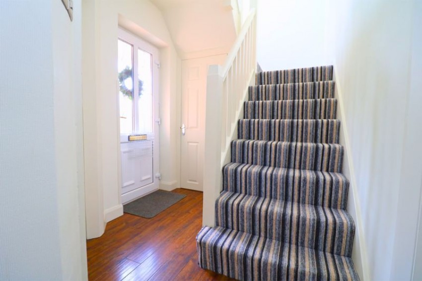 Images for Harborough Drive, Aldridge