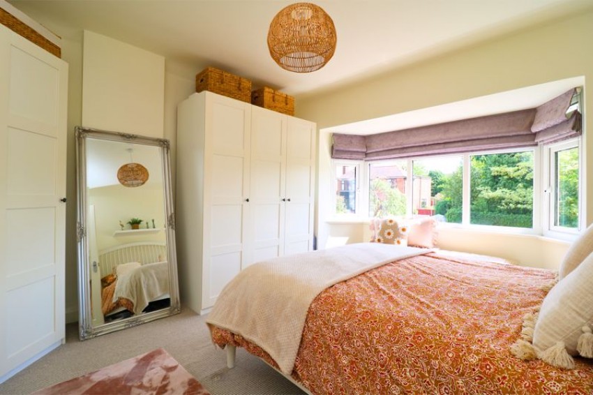 Images for Harborough Drive, Aldridge