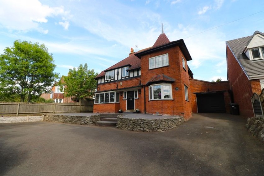 Images for Lichfield Road, Rushall