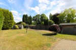 Images for Lichfield Road, Rushall