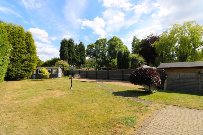 Images for Lichfield Road, Rushall
