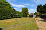 Images for Lichfield Road, Rushall