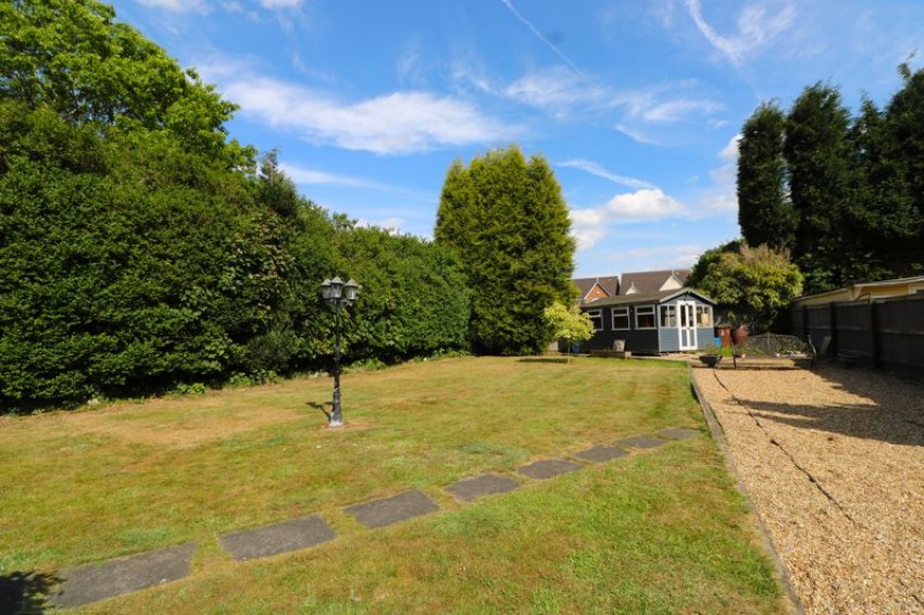 Images for Lichfield Road, Rushall