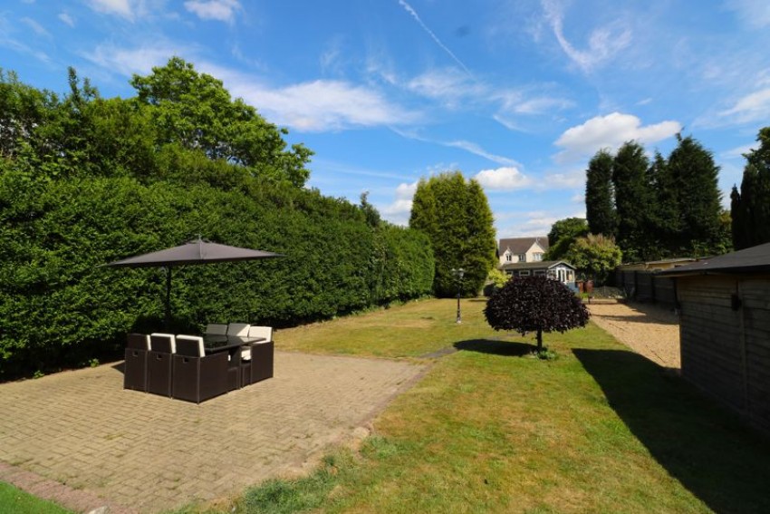 Images for Lichfield Road, Rushall