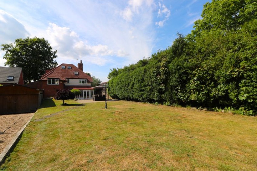 Images for Lichfield Road, Rushall