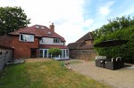 Images for Lichfield Road, Rushall
