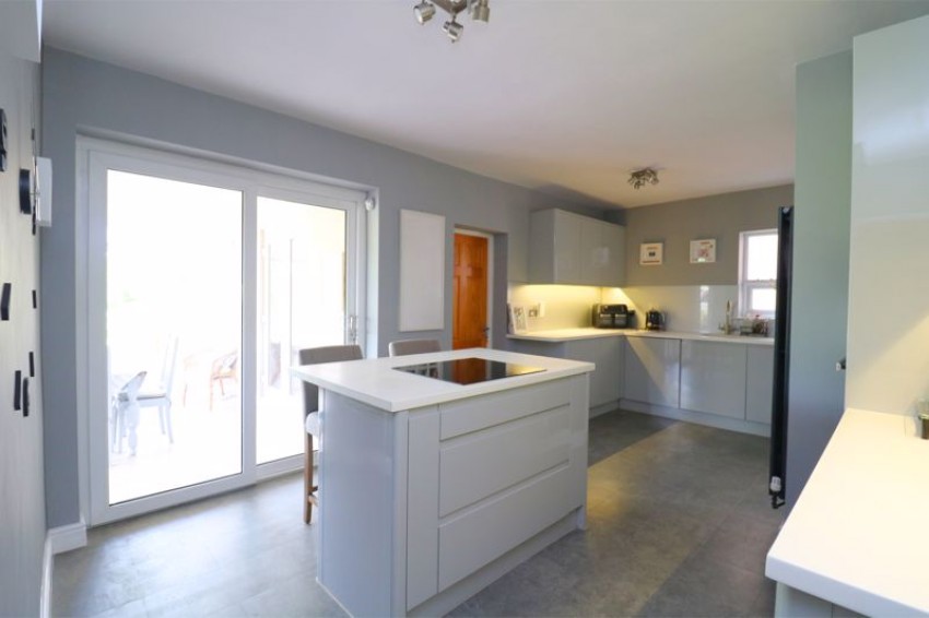 Images for Harborough Drive, Aldridge