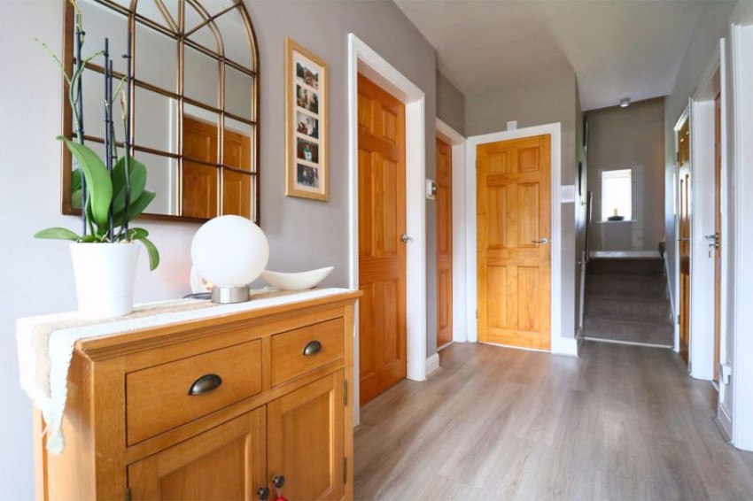 Images for Harborough Drive, Aldridge