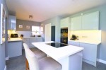Images for Harborough Drive, Aldridge