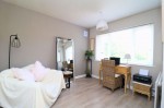 Images for Harborough Drive, Aldridge