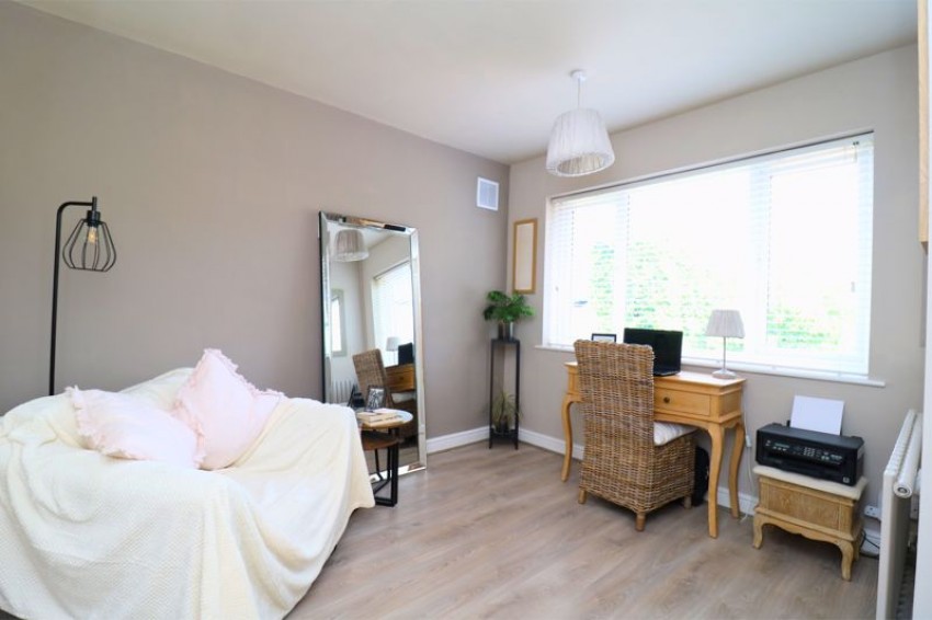 Images for Harborough Drive, Aldridge