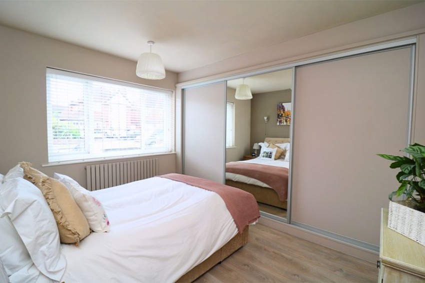 Images for Harborough Drive, Aldridge