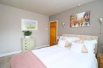 Images for Harborough Drive, Aldridge