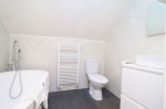 Images for Harborough Drive, Aldridge