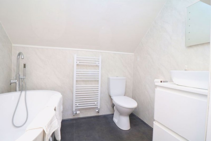 Images for Harborough Drive, Aldridge