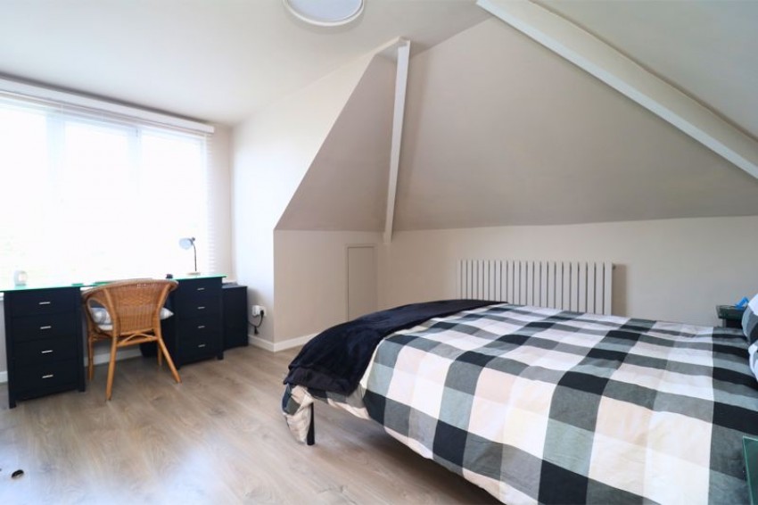 Images for Harborough Drive, Aldridge