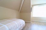 Images for Harborough Drive, Aldridge