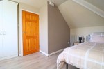 Images for Harborough Drive, Aldridge