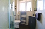Images for Harborough Drive, Aldridge