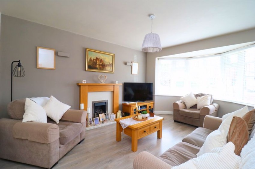 Images for Harborough Drive, Aldridge