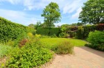 Images for Harborough Drive, Aldridge