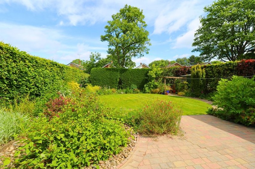Images for Harborough Drive, Aldridge
