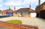 Images for Harborough Drive, Aldridge