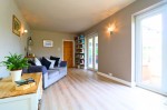 Images for Harborough Drive, Aldridge