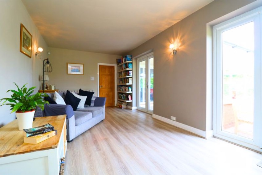 Images for Harborough Drive, Aldridge