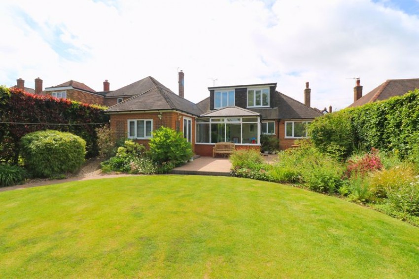 Images for Harborough Drive, Aldridge