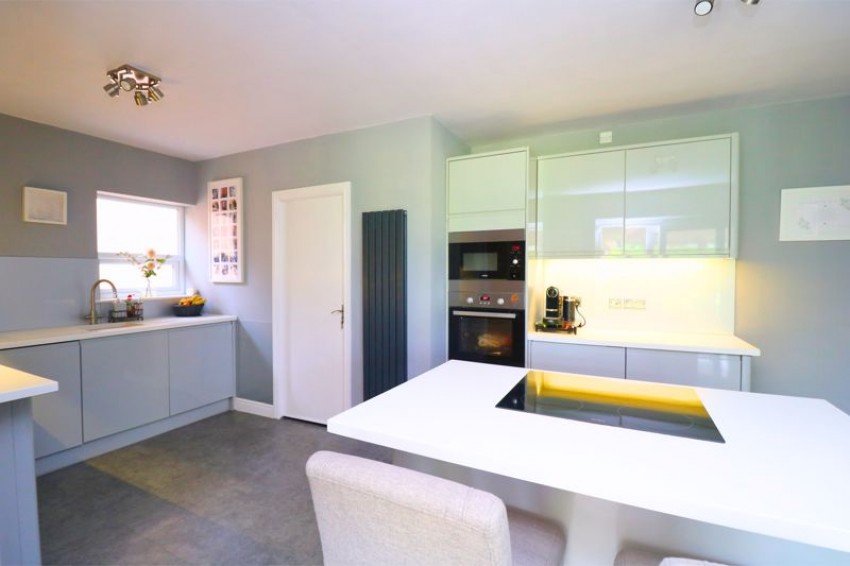 Images for Harborough Drive, Aldridge